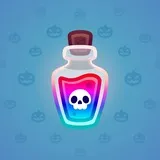 Magic Potion #2730