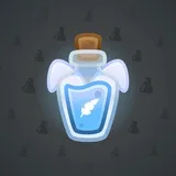 Magic Potion #2743