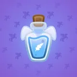 Magic Potion #2746