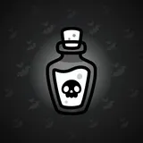 Magic Potion #2768