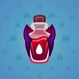 Magic Potion #2801