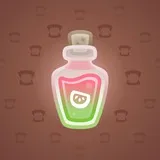 Magic Potion #2824