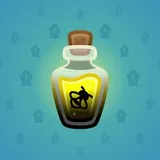 Magic Potion #2832