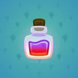 Magic Potion #2849
