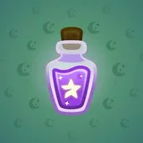 Magic Potion #2860