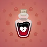 Magic Potion #289