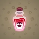 Magic Potion #294
