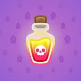 Magic Potion #2944