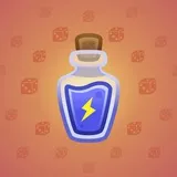 Magic Potion #2949