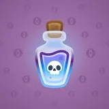 Magic Potion #2967