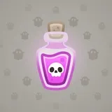 Magic Potion #2978