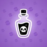 Magic Potion #2987
