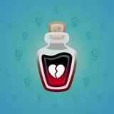 Magic Potion #2993