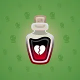 Magic Potion #2995