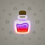 Magic Potion #3018