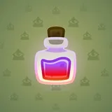 Magic Potion #3023