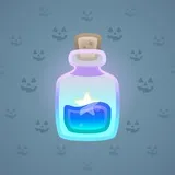 Magic Potion #3030