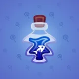Magic Potion #3038