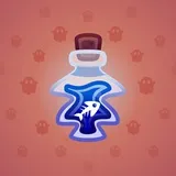 Magic Potion #3044