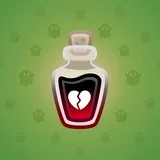 Magic Potion #3061