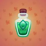 Magic Potion #3086