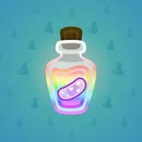 Magic Potion #31