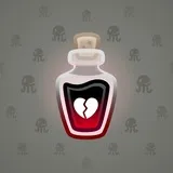 Magic Potion #3129
