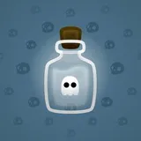 Magic Potion #3130