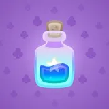Magic Potion #3137