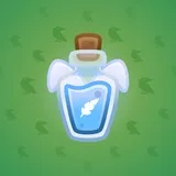 Magic Potion #3168