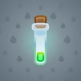 Magic Potion #3169