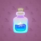 Magic Potion #3174