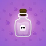 Magic Potion #3246