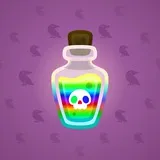 Magic Potion #3280
