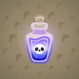 Magic Potion #329