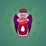 Magic Potion #3292
