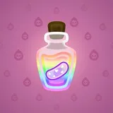 Magic Potion #3316