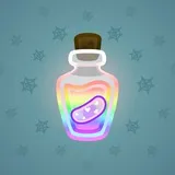 Magic Potion #3341