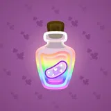 Magic Potion #3376