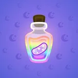Magic Potion #3379