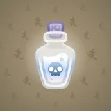 Magic Potion #3387