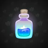 Magic Potion #3390