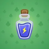 Magic Potion #3424