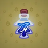 Magic Potion #3443