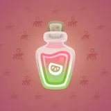 Magic Potion #3470