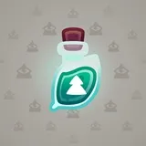 Magic Potion #3517