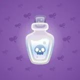 Magic Potion #3619
