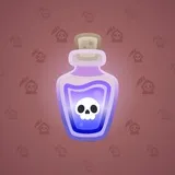 Magic Potion #3630