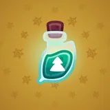 Magic Potion #3634