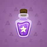 Magic Potion #3638